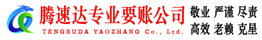 宁化收债公司